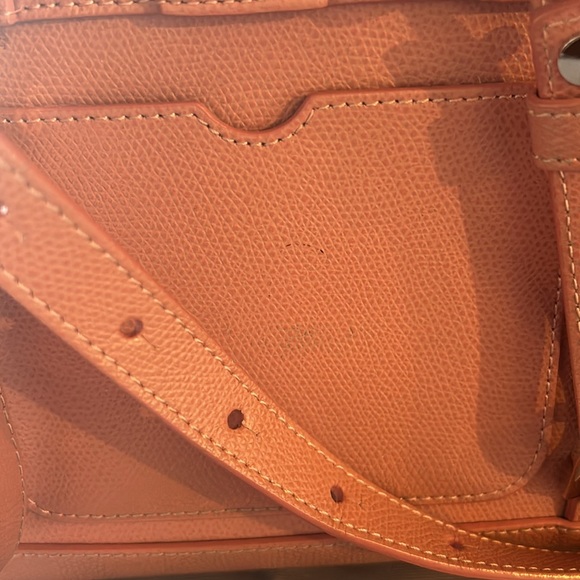 Senreve Mini Maestra - Picture 4 of 14